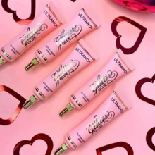 Load image into Gallery viewer, Ultramo Glitter Primer
