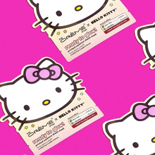 Load image into Gallery viewer, Hello Kitty Ready to Glow! Printed Essence Sheet Mask
