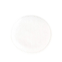 Load image into Gallery viewer, THE TAKE DOWN MICELLAR WATER
