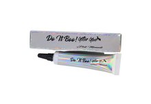 Load image into Gallery viewer, Pink Moments Glitter Glue/Primer
