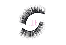 Load image into Gallery viewer, What! Eyelash Collection TRUE
