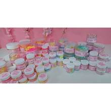 Load image into Gallery viewer, Blue Honey Exfoliate Mask Scrub
