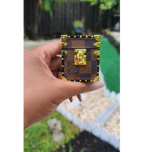 Load image into Gallery viewer, LV Airpod 1&amp;2 Case
