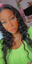 Load image into Gallery viewer, Miami Summer Eyelashes

