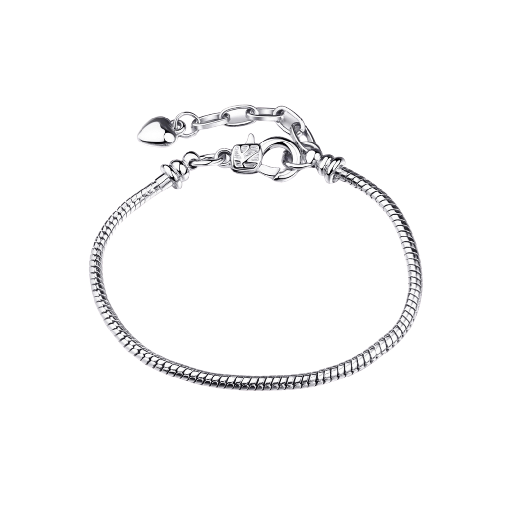 Pan-D Who! Adjustable Bracelets