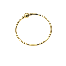 Load image into Gallery viewer, Pan-D Who! Bracelets
