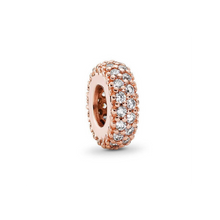 Load image into Gallery viewer, PM Crystal Bracelet Charms
