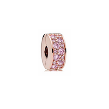 Load image into Gallery viewer, PM Who Charms
