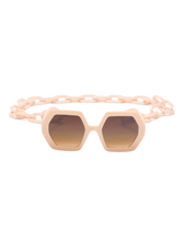 Load image into Gallery viewer, I'm The Ooh! Celebrity Inspired Sunglasses
