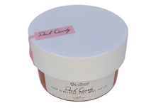 Load image into Gallery viewer, Pink Quartz Body Polish
