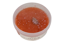 Load image into Gallery viewer, Pink Quartz Body Polish
