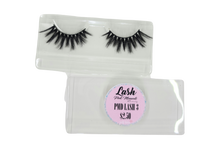 Load image into Gallery viewer, Lashes For Less Collection 2
