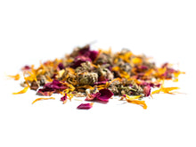 Load image into Gallery viewer, Yoni Cleaning Set Pearls, Steam, oil Set
