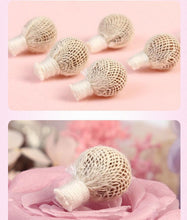 Load image into Gallery viewer, Pink Yoni V Oil
